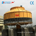 /msite/products/detail/productid/63153643/id/1519329.html